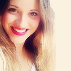 María Gómez Bellido