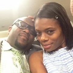 Marilyne N Maji Counts