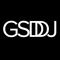 GSDJ