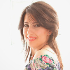 Setareh Razavi 1