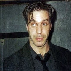 till lindemann 1
