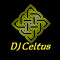 DJ Celtus