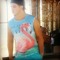 Kamil Sefraoui