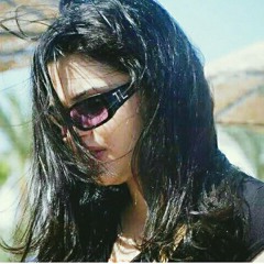 Menna Mohamed Zaghloul
