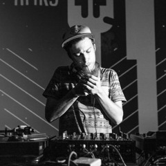 Minimi (Ruhestörung)