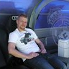 Chris-Optimus Payne Götz