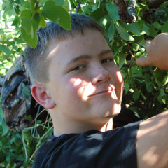 hendre pretorius