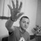 Dimitar Ivanov 41