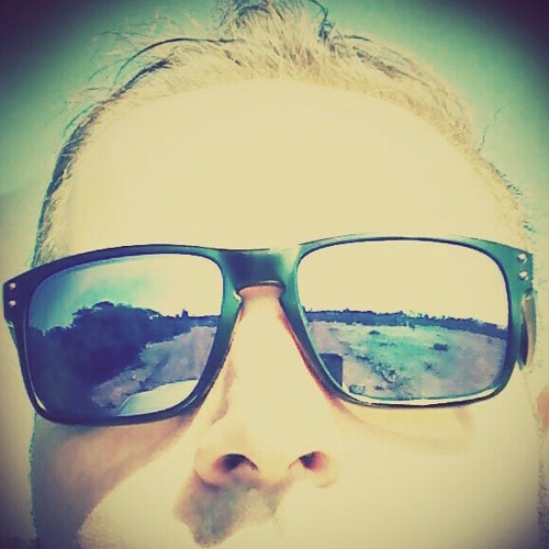 SoundCloud profile picture for @telex