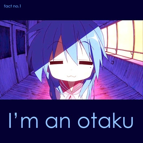 Pokemon Mystery Dungeon: Parti