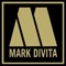 Mark Di Vita