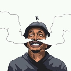 dough_boy___