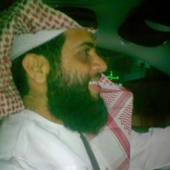 لا تحزنوا يا اخوتي - أبو علي.mp3