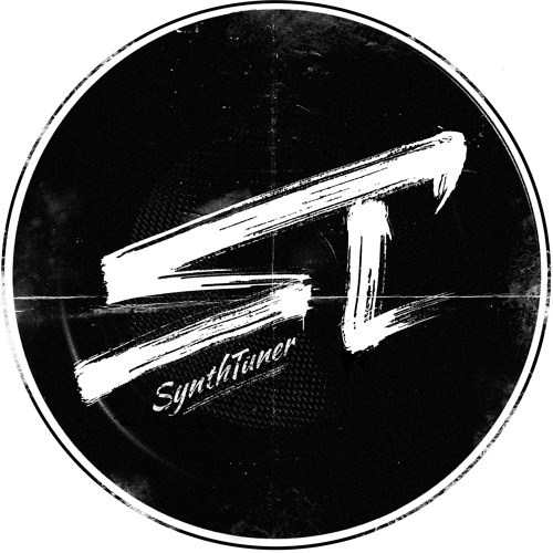STD - Restarting [Full + DL]