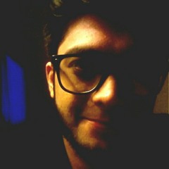 sohaib1992