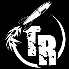 TEAM Rocket Records