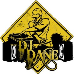 Dj Dane