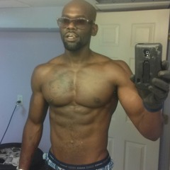 drethomas1