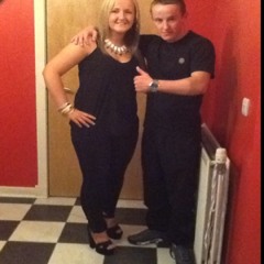 JamieWilsonn