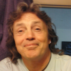 Glenn Parmer