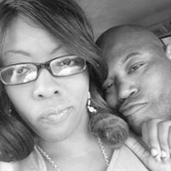 Danielle Bivens-Ward