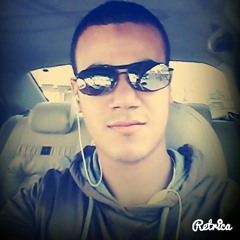 3bdelrhman_mo7amed