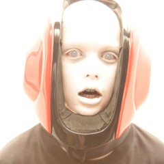 The Validation of Robert