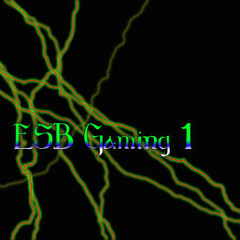 ESBGaming