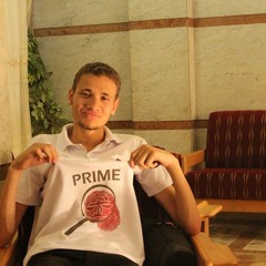 Mazen.Mohammad