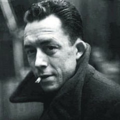 Ahmad nabizadeh