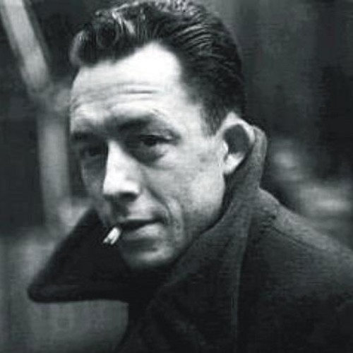 Ahmad nabizadeh
