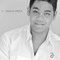 Rohan Sanjay
