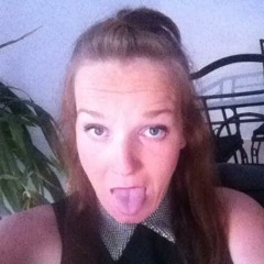 AmyLuv_xo