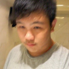 聽人家說ID取短一點會比較好記