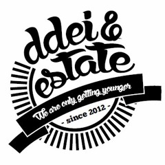 DDei&Estate_Radio_Show