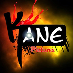 Kane Pictures