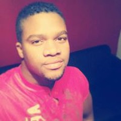 Ricardo Spranger da Silva