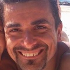 Diego Luis Rodriguez
