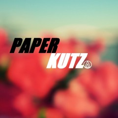 PAPERKUTZ