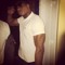 Strictly Dee