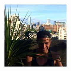 Kyle Wiebe 3