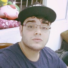 joaovictorrossetti