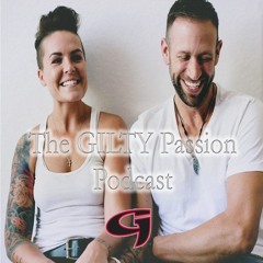 GILTY Passion Productions