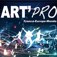 artpro