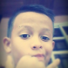 user61512223