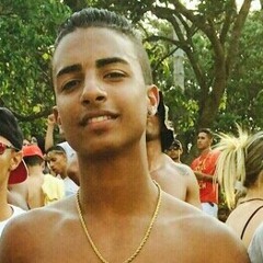 ERICK.KEKI