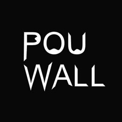 POUWALL