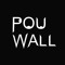 POUWALL