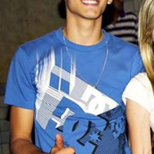 Stream SUMMER DANCE & ELECTRO HOUSE MUSIC MEGAMIX VOL.1 [EP.64] - Dj ...