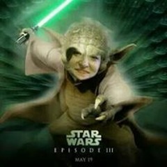 Kelley Harris Miller